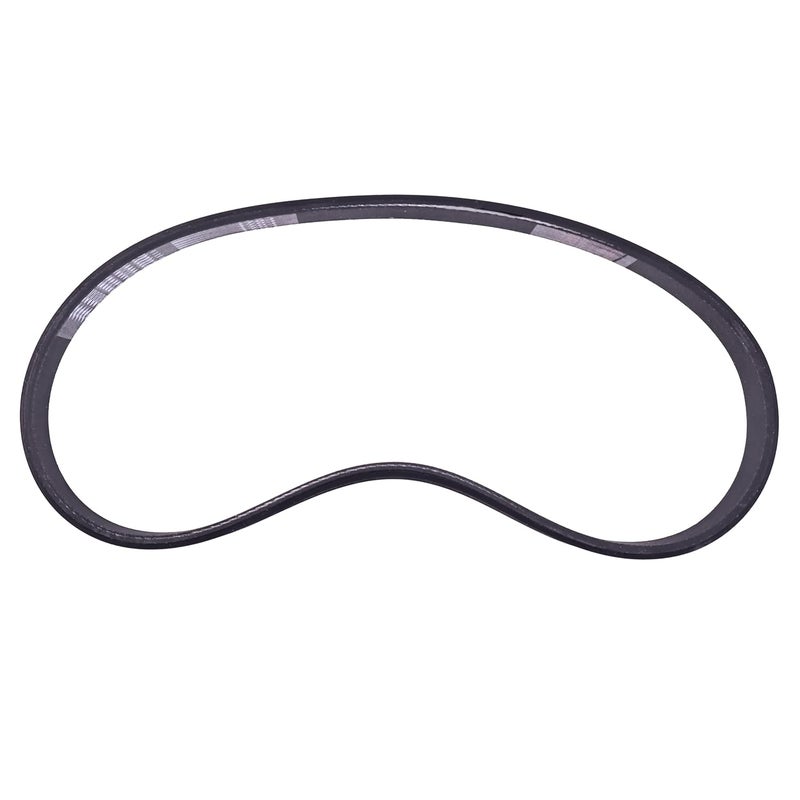 SUKATC 306894 Multi-Wedge 17'' EPDM Polyester Belt 8PJ431 Compatible with NordicTrack Commercial 2950 Treadmills - Image 4